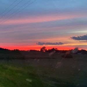 Meet your Posher, Misty